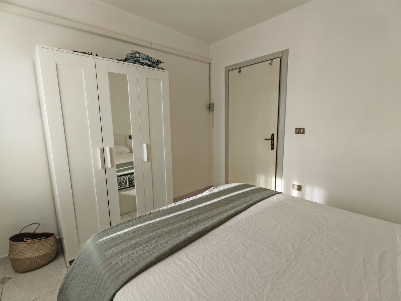 Giano Group Immobiliare